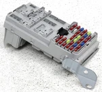92200-39000 Oem Cabin Fuse Box For Hyundai XG300, XG350. Fixed Price $109.20.