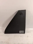 2003-2006 Silverado Tahoe Sierra Yukon Interior Fuse Panel Access Cover Oem. Fixed Price $24.00.