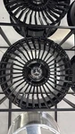 21" Rims Fit Mercedes Class S600 S580 S560 S550 S500 Wheels Set Of 4 Forged. Fixed Price $2499.00.