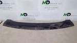 2019-2021 Dodge Journey Upper Dash Grille Panel 1SK31TRMAC. Fixed Price $220.00.