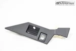 2022-2024 Nissan Pathfinder Dashboard Instrument Panel Trim Cover Oem. Fixed Price $35.09.