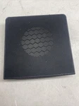 Lexus ES300H ES350 Dashboard Center Speaker Grille Trim Cover Oem 2013 - 2018. Fixed Price $63.03.