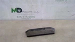 2021-2022 Ford F150 Lower Mat Rubber Oem ML3B-15044L06-A. Fixed Price $60.00.
