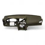 10-13 Mercedes E550 E350 C207 Dashboard Panel Instrument Cluster 2076800087 Oem. Fixed Price $363.99.