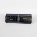 1996-2002 Bmw Z3 E36 Dash Center Air Vent 64228397713 Oem. Fixed Price $46.68.