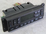 2003-2006 Lincoln Town Car Oem Climate Control Panel AB8774 Dg. Fixed Price $65.98.