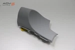 2019 - 2025 Toyota Corolla Dashboard Left Side Trim Cover Finish Panel Oem. Fixed Price $44.99.