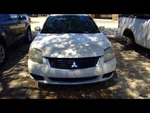 Dash Panel Without Navigation Fits 04-09 Galant 1052095. Fixed Price $484.90.