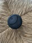 2006-2009-PONTIAC Solstice Front Left Side Center Dash Air Heat Vent Oem. Fixed Price $54.99.