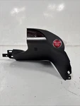 Dash Instrument Panel Left Knee Bolster Trim Cover Acura Tlx 2015-2020 Oem. Fixed Price $59.99.