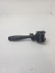 Column Switch Turn Fits 2006-2011 Hhr Assembly Authentic Oem. Fixed Price $27.95.