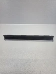 2016 - 2020 Kia Sorento Dash Right Side Trim Cover Panel Bezel Oem Black Wk. Fixed Price $24.99.