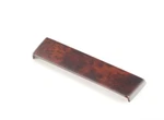 New Bmw E39 Left Dashboard Trim 51458159743 Original. Fixed Price $90.64.