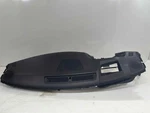 17 - 20 Genesis G80 Complete Dashboard Panel W Head Up Display *see Crack*. Fixed Price $416.00.