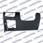 2012-2017 Kia Rio Dash Instrument Panel Lower Column Cover Crash Pad 84750-1W000. Fixed Price $67.97.