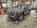 Used Right Instrument Panel Air Bag Fits: 2016 Honda Pilot Front Passenger Dash. Fixed Price $163.75.