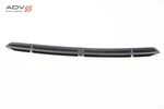 2017 2022 Honda Cr-v Dashboard Defroster Air Vent Grille Panel Cover Oem. Fixed Price $59.99.