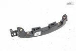 2020-2024 Cadillac CT5 Dash Left Side Cluster Trim Cover Panel Bracket Oem. Fixed Price $27.29.