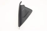 2020 - 2023 Land Rover Evoque Dash Left Side End Cap Trim Panel Oem K8D204481A. Fixed Price $44.29.