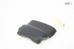 2019 Genesis G70 Front Left Driver Steering Column Shroud Upper Trim Cover Oem. Fixed Price $27.64.