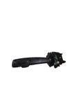 2006-2013 Volvo Series Driver Left Lh Column Switch C70 Turn Signal Oem. Fixed Price $47.95.