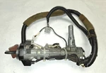 Oem 1996 97 98 00 01 02 03 04 Acura Rl Ignition Switch Assembly Key. Fixed Price $139.95.