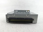 Chevrolet V30 Am Fm Cd Player Radio Receiver D9JXN. Fixed Price $54.18.
