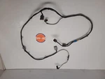1999-2004 Ford Mustang Mach 460 Rear Deck Speaker Box Panel Wiring Harness Lead. Fixed Price $32.99.