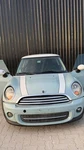 Mini Cooper Instrument Panel Trim Passenger Side 51459241889. Fixed Price $171.62.
