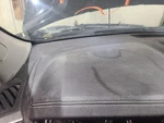 Dash Panel Vin J 11TH Digit Limited Fits 13-17 Acadia 652710. Fixed Price $589.00.