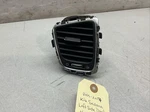 2015-17 Kia Sedona Left Side Dash A/c Heater Air Vent Oem 97480A9000(BROKEN 2TAP. Fixed Price $25.99.
