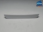 Audi Q7 2017-2019 Dashboard Instrument Panel Lower Cover Trim Oem. Fixed Price $32.54.