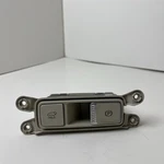 2020 Hyundai Palisade Electric Parking Brake Control Switch 93766S8100 Oem. Fixed Price $52.64.