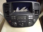 Wiper Transmission Fits 03-04 Infiniti M45 8244450. Fixed Price $40.00.
