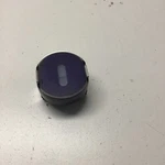 2012-14 Mercedes W204 C300 Class Rain Sensor Front Windscreen A2049014504. Fixed Price $73.96.