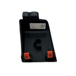 Instrument Panel Switch Bezel Genuine Mopar 6PG84TX7AB Ram. Fixed Price $15.00.