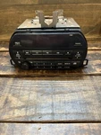 Chrysler Factory Radio Cd Player Oem 28185/8100 Am Fm Tested Works. Fixed Price $45.00.
