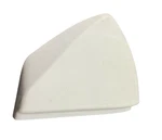 08-13 Cadillac Cts Passenger Instrument Panel Dashboard Trim Cover Oem Gray. Fixed Price $27.94.