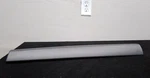 Right Dash Trim Bezel 15246732 Fits 05 Chevrolet Cobalt S27-179256. Fixed Price $35.00.