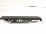 2016-2017 Lexus RC200T Front Passenger Knee 73990-53030-C0. Fixed Price $124.69.