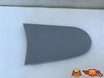 2011-2016 Honda Cr-z Crz Front Right Passenger Dash Trim 77215-SZT-A Oem 11-16. Fixed Price $19.99.