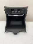 Electronic Transmission Shifter 2018 Gmc Terrain 84364640 2019-2021 84260037. Fixed Price $130.00.