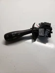 Column Switch Mounted Turn And Lamps Fits 2004-2007 Vue Genuine Oem. Fixed Price $24.95.