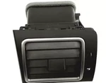 Subaru Genuine Forester Driver Lh Grille 66110SG050. Fixed Price $55.89.