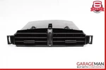 97-04 Porsche Boxster 986 Interior Center Dash Vents Grille Assembly 99655226301. Fixed Price $43.75.