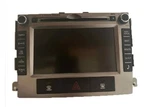 Hyundai Santa Fe Infinity Radio Navigation Gps MP3 Cd Player Xm Bluetooth 11 12. Fixed Price $599.99.