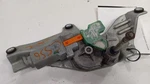 Rear Wiper Motor Fits 09 Forester Oem. Fixed Price $54.69.