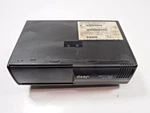 Jeep Grand Cherokee Wj 99-04 10 Disc Cd Changer W/ Tray 56042129AG. Fixed Price $44.99.