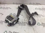 Seat Belt Front Bucket Passenger Retractor Fits 06-11 Rio 313291. Fixed Price $72.00.