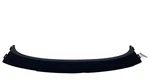 2024-2025 Tesla Model Dashboard Instrument Panel Speaker Grille 1743397-10-B. Fixed Price $239.50.